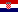 Croatian hr-HR